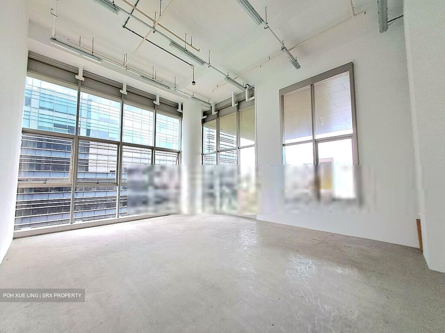 Harbourfront Tower One (D4), Factory #462659381
